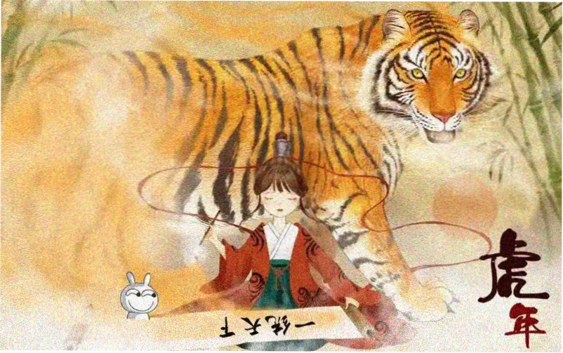 机器人总动员免费观看完整版 主视觉海报