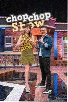 瓦力与伊芙 番外短片合集 封面