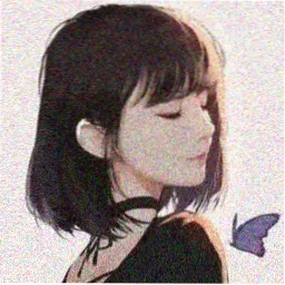 船长麦克雷 角色头像